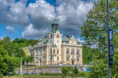 /album/ostrava/h-3-jpg1/